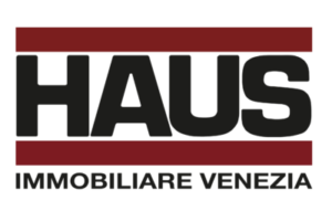 Haus Immobiliare Venezia Logo